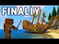 Bedrock Players Will NEVER Build the Same Again