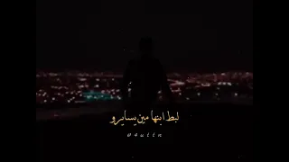 عينى على اهل كايرو حالات واتس دندنها