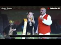 Download Lagu KAWIN KIAI - IBU DEVI ANEKA TUNGGAL | TELAGASRI LELEA
