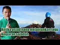 Download Lagu AMPARAN SAJADAH USTAD NANA GERHANA NANDA DAWAH