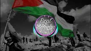 اهدا ما هو كلشي باين بالمحنة الله بشهد مین احنات فلسطين القدس مشاهدة مليون                          دندنها