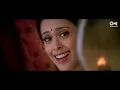 जो है अलबेला मध नैनो वाला वो किसना है.. | Woh Kisna Hai