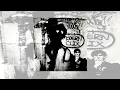 Nos Siguen Pegando Abajo (Audio) - Charly García