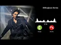 Bhool Bhulaiyaa 2 Title Song Ringtone Hare Ram Hare Ram Hare Krishna Hare Ram Ringtone