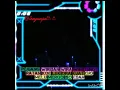 Download Lagu #story wa. Wira wiri turot ratan.