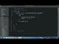 jump statements in java with example break in java continue statement in java