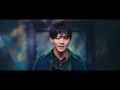 牧島 輝 / RUN [Music Video]