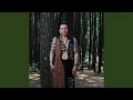 Download Lagu Peaceful