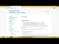 SessionNotCreatedException Chromedriver version doesn t support compatibility Issue Selenium
