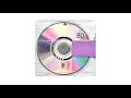 Kanye West — The Storm (Best Fan-Made Version) (feat. Ty Dolla $ign, Kid Cudi \u0026 XXXTENTACION)