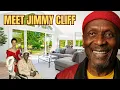 Inside Jimmy Cliff Life Musical Journey Fame Family and Caribbean Legacy 2025