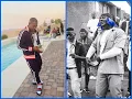 List of Compton Crip rappers and their gang affiliations
