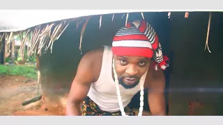 igbo amaka official video