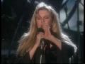 Download Lagu Fleetwood Mac - Rhiannon - The Dance -1997