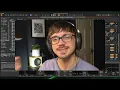 Track Analysis: Nimino, I Only Smoke when I Drink Pt.2