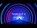 Tenacious D - Games