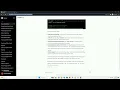 hex to float python