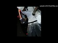 Download Lagu Playboi Carti - I SEEEEEE YOU BABY BOI (but the intro is splendid)