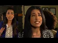 Todo va a estar bien - Las Domínguez (Be Alright)