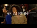 Download Lagu Todo va a estar bien - Las Domínguez (Be Alright)