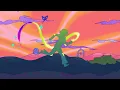 BIG WILD | STARDUST