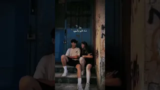 أغنية نخمم في الدنيا شاد ڨارو 