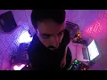 Zopelar - Live @ Get Physical Sessions 64 [25.05.2016]