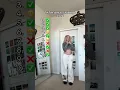 Download Lagu How many do you know? 🤪 #fyp #viral #dance #challenge #tiktok #2024 #shorts
