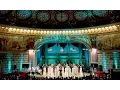 Download Lagu Corul Madrigal - Ecco la primavera de Francesco Landini