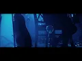芥の部屋は錆色に沈む / キタニタツヤ from “LIVE IN CLUB UNREALITY”  - Tatsuya Kitani from “LIVE IN CLUB UNREALITY”