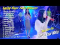 Download Lagu LAILA AYU FULL ALBUM || RINDU TAPI MALU - LAILA AYU ALBUM TERBARU 2024