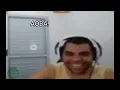 john roblox laugh (ACCURATE Lyrics) (CC eng subtitles)