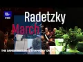 Download Lagu Radetzky March - Johann Strauss Sr // Danish National Symphony Orchestra (Live)