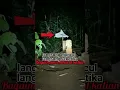 Download Lagu APA INI YANG GERAK GERAK!!