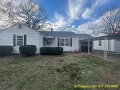Tour of Home for Rent at 1507 S Pickwick Springfield MO