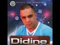 Raghed fi mnami