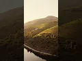Lagu Douro Valley | Portugal’s Breathtaking Gem – A Journey Through Beauty #dourovalley #wineregion