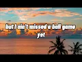 Elvie Shane - My Boy (Lyrics)
