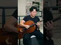 Download Lagu Polyphia - 40oz on....CELLO?