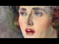 Leon Kroll