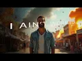 I Ain't Worried About It - Zac Brown Band