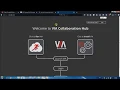 VIA Exploitation - SQLi to Root