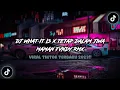 Download Lagu DJ WHAT IT IS X TETAP DALAM JIWA MAMAN FVNDY RMX || VIRAL TIKTOK TERBARU 2023!!