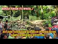 Download Lagu God's power! Hundreds of years alone in the forest until the condition is like this
