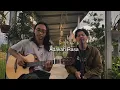 Download Lagu Adakah Rasa - Roni Ramadhan (Live Session at Teman Bicara) ft Fahmi Cupeng