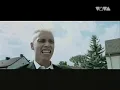 Die Ärzte - junge (unzensiert)