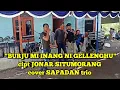 Download Lagu \