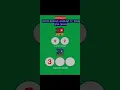 LOTTO RESULTS 3D LOTTO EZ2 LOTTO 2PM DRAW AUGUST 17 2026 LottoResultTV15K