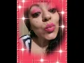 Rosas En El Lodo