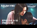 Download Lagu My Dearest Nemesis | Episode 9-10 Preview | Mun Ka Young | Choi Hyun Wook {ENG SUB}